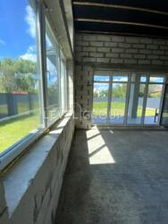 с.Підгірці - 1поверховий будинок (126 кв) та гараж 28 кв ( загальна площа 154кв).Ділянка 10 соток. фото 18 с.Підгірці - 1поверховий будинок (126 кв) та гараж 28 кв ( загальна площа 154кв).Ділянка 10 соток. фото 18