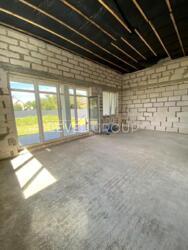 с.Підгірці - 1поверховий будинок (126 кв) та гараж 28 кв ( загальна площа 154кв).Ділянка 10 соток. фото 17 с.Підгірці - 1поверховий будинок (126 кв) та гараж 28 кв ( загальна площа 154кв).Ділянка 10 соток. фото 17