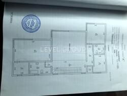 Продаж фасадний будинок по вул. Виговського фото 13 Продаж фасадний будинок по вул. Виговського фото 13