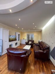 Продається будинок Київ фото 5 Продається будинок Київ фото 5