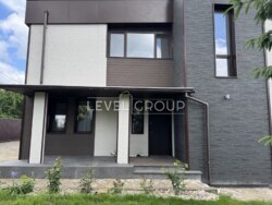 ��������� ������� �������� ����������, ����������, �����������, ������� ���� 27