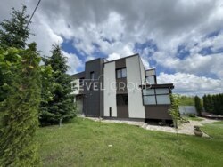 ��������� ������� �������� ����������, ����������, �����������, ������� ���� 25