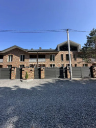 Продаж Таунхаус (будинок). ТОП локація та якість будівництва. фото 3 Продаж Таунхаус (будинок). ТОП локація та якість будівництва. фото 3