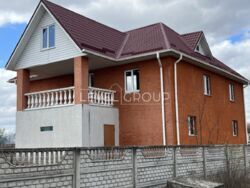 ������� � �������� ������� ���� 1