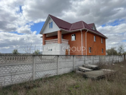 ������� � �������� ������� ���� 2