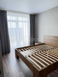 ����� 2 �������� �������� � ������-���䳺� ���� 6