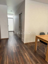 ����� 2 �������� �������� � ������-���䳺� ���� 4