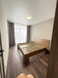 ����� 2 �������� �������� � ������-���䳺� ���� 5