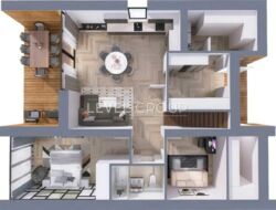 ������ ������� � ϳ����� (������ �� ��� ��������, �������, �����) ���� 17