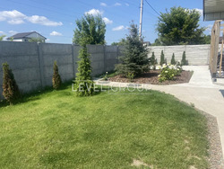Продаж Будинок Лазня з басейном, Бориспіль фото 18 Продаж Будинок Лазня з басейном, Бориспіль фото 18