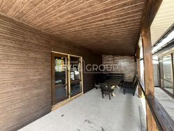 Продаж Будинок Лазня з басейном, Бориспіль фото 19 Продаж Будинок Лазня з басейном, Бориспіль фото 19