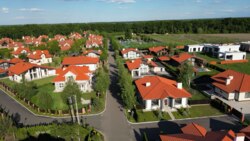 ������������� ������� � �� ����������� - ����� �����, � �� ������ �������! ���� 1