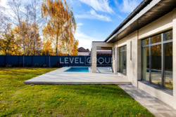 ������ ������� � ��� ����, ������������� �����, �������, 44 ���� 4