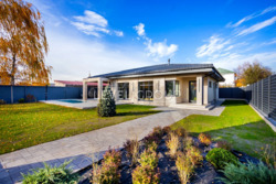 ������ ������� � ��� ����, ������������� �����, �������, 44 ���� 5