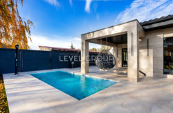 ������ ������� � ��� ����, ������������� �����, �������, 44 ���� 3