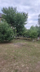 ������ ������� � ����, ����� 388 ��.�. ���� 12