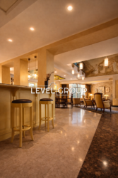 ������ 3 ����������� ������� ������� � ������� �� 45 �����, 700 ��. �, 5 �����, �� ������������ ���� 6