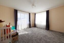 Продаж будинку з ремонтом! Хотів, Обухівський район фото 17 Продаж будинку з ремонтом! Хотів, Обухівський район фото 17