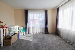 Продаж будинку з ремонтом! Хотів, Обухівський район фото 19 Продаж будинку з ремонтом! Хотів, Обухівський район фото 19