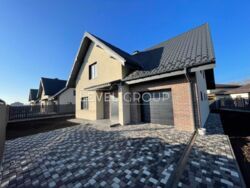 ��������� ������� � �.�������, �� 10 �� �� ������� �.������������. ���� 2