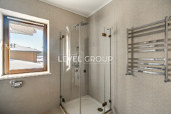 ������� �� ���� � ������� ���������� ������� ���� 13