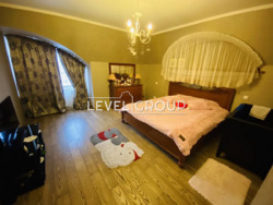  ,  ,    . ( -)    10