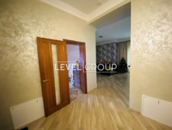  ,  ,    . ( -)    9