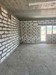 ����� ������� ����������� (�� ������� ������� Vilaggo) ���� 9