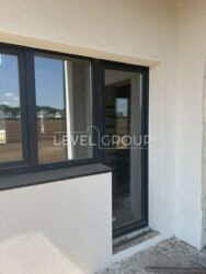 ����� ������� ����������� (�� ������� ������� Vilaggo) ���� 10