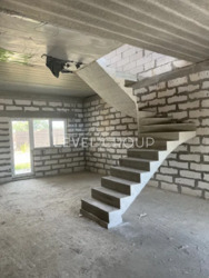 ����� ������� ����������� (�� ������� ������� Vilaggo) ���� 8