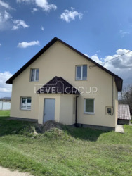 ��������� ������� �������, �����������, ������� ���� 1