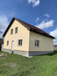 ��������� ������� �������, �����������, ������� ���� 2