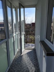 Будинок, таунхаус, Київ, Троєщина, вул. Радосинська фото 20 Будинок, таунхаус, Київ, Троєщина, вул. Радосинська фото 20