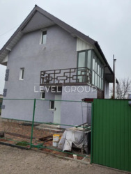 Будинок, таунхаус, Київ, Троєщина, вул. Радосинська фото 21 Будинок, таунхаус, Київ, Троєщина, вул. Радосинська фото 21