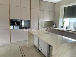 ������ ��������� ������� � �. ˳�����, ����������� ����� ���� 9