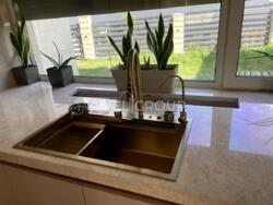 ������ ��������� ������� � �. ˳�����, ����������� ����� ���� 8