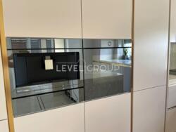 ������ ��������� ������� � �. ˳�����, ����������� ����� ���� 7