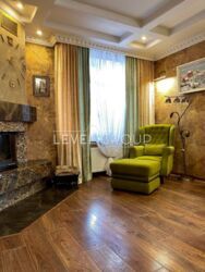 ������ ������� � �� '�������' ���� 3