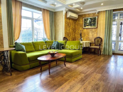 ������ ������� � �� '�������' ���� 1