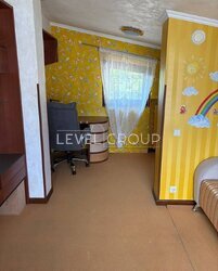 ������ 3 ����������� ������� � ��������� � ������� �� 4.65 �����, 186.9 ��. �, 6 �����, �� ���. ������ ���� 23