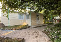 ������� � ��������, ���. ������ ���� 7