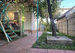 ������� � ��������, ���. ������ ���� 6