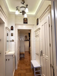 ������ ������� �� 15 �� �� ��� ���. ����� ����-������ ���� 5