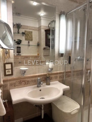 ������ ������� �� 15 �� �� ��� ���. ����� ����-������ ���� 4