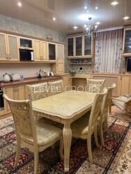 ������ ������� �� 15 �� �� ��� ���. ����� ����-������ ���� 6