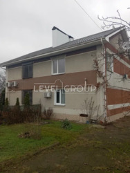 ��������� ������� ������� �������� ���. (������), 42, ���, ����������, ��������, �. ������� ���� 3