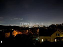 Продаж будинку Голосіївський район, Київ. вул. Кошового, ділянка 50-52 фото 9 Продаж будинку Голосіївський район, Київ. вул. Кошового, ділянка 50-52 фото 9