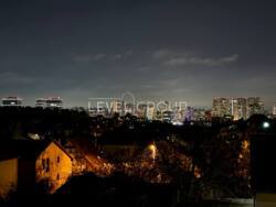 Продаж будинку Голосіївський район, Київ. вул. Кошового, ділянка 50-52 фото 8 Продаж будинку Голосіївський район, Київ. вул. Кошового, ділянка 50-52 фото 8