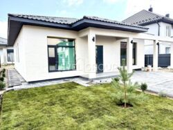 ������� 110�2/6���. � ������� ������ ���������������� ���� 12