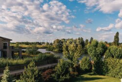 ������ ������� ������� � ������� � �.������, ������� VIP-����! ���� 6